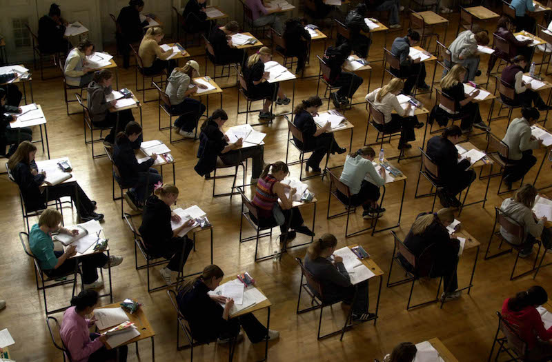 Teen-who-cared-for-dying-sister-dreams-her-A-level-results-will-lead-to-lasting-legacy