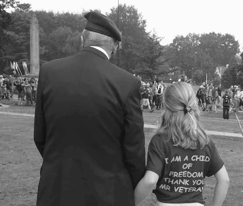 Veterans-travel-to-the-Netherlands-to-commemorate-WWII-operation-1