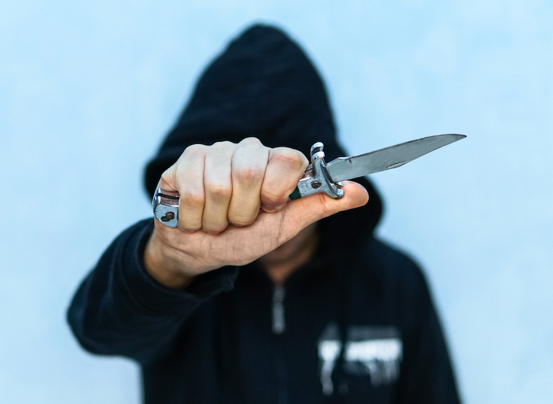 Welsh-charity-leads-the-way-for-youth-crime-prevention