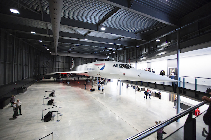 best-things-to-do-with-your-kids-in-Bristol-t1-1