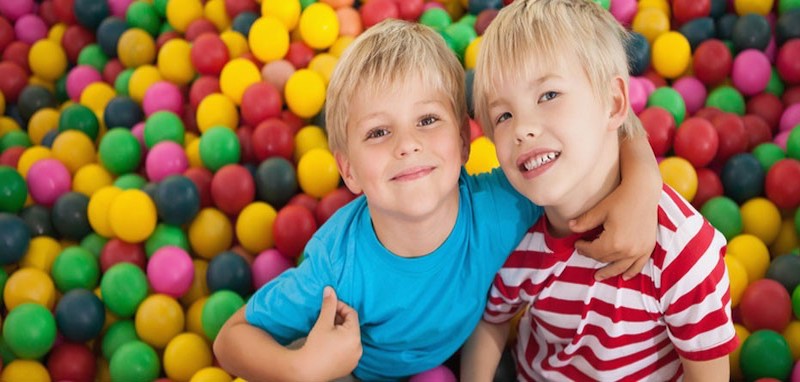 best-things-to-do-with-your-kids-in-County-Durham-14