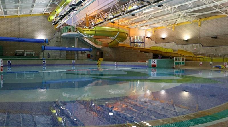best-things-to-do-with-your-kids-in-County-Durham-15