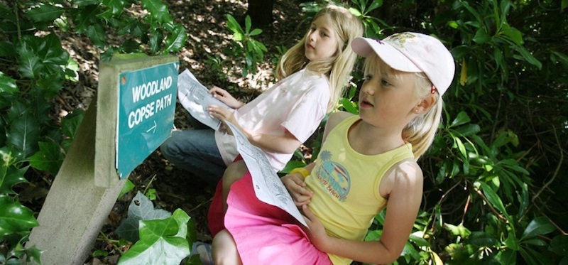 best-things-to-do-with-your-kids-in-County-Durham-3-1