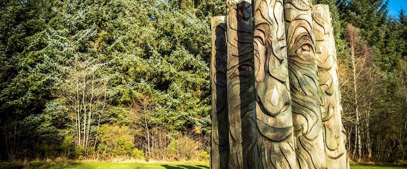 best-things-to-do-with-your-kids-in-County-Durham-5