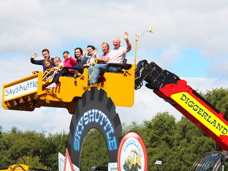 best-things-to-do-with-your-kids-in-County-Durham-6