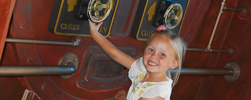 best-things-to-do-with-your-kids-in-County-Durham-7