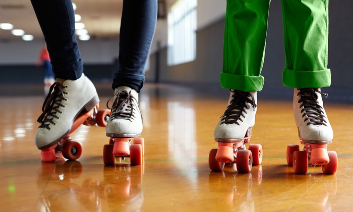 best-things-to-do-with-your-kids-in-Derbyshire-10