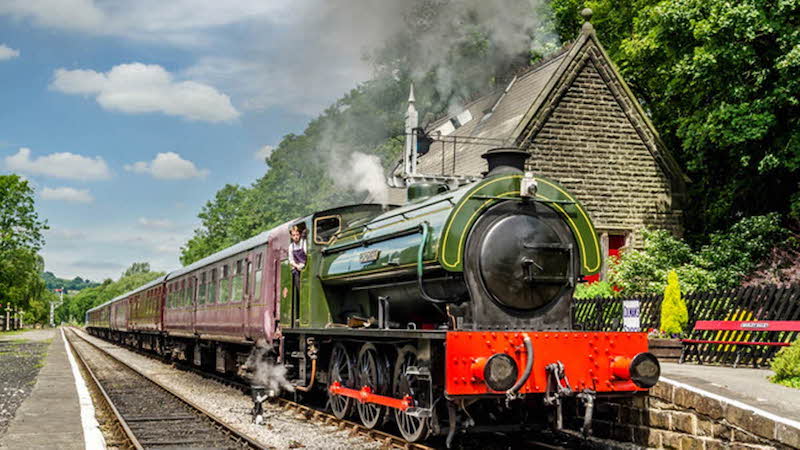 best-things-to-do-with-your-kids-in-Derbyshire-11