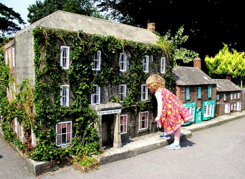 best-things-to-do-with-your-kids-in-Dorset-10