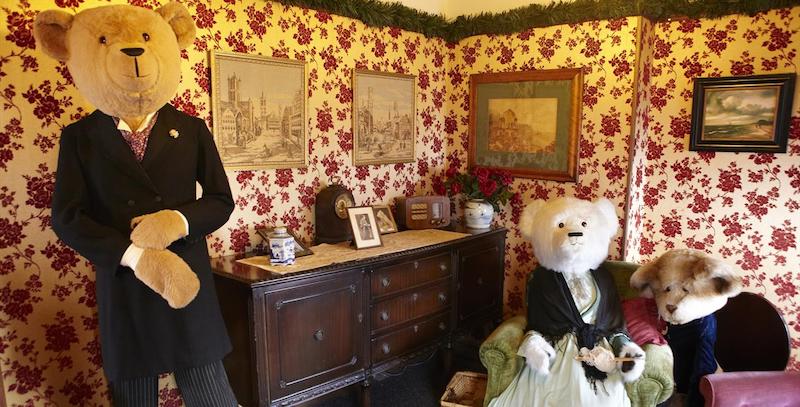 best-things-to-do-with-your-kids-in-Dorset-13