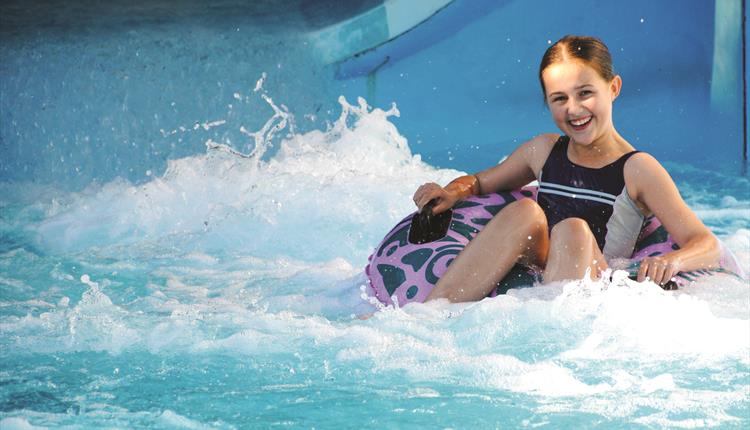 best-things-to-do-with-your-kids-in-Dorset-3