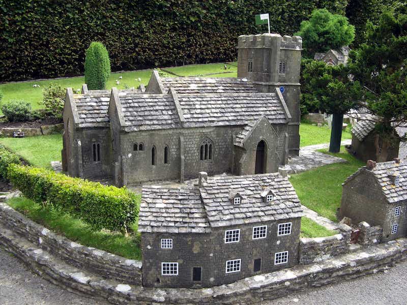 best-things-to-do-with-your-kids-in-Dorset-6