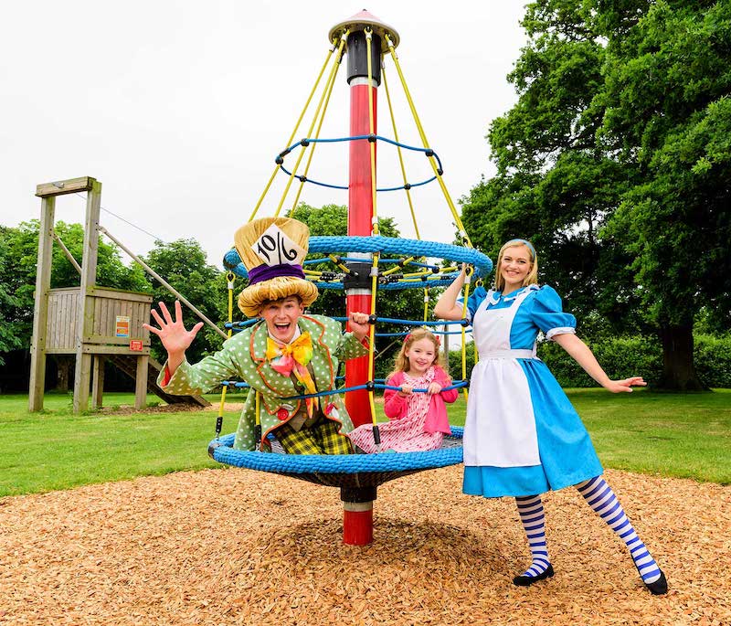 best-things-to-do-with-your-kids-in-Dorset-9