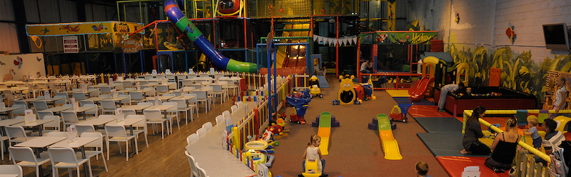 best-things-to-do-with-your-kids-in-East-Sussex--17