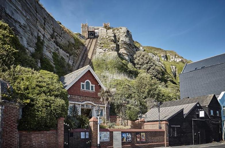 best-things-to-do-with-your-kids-in-East-Sussex-11