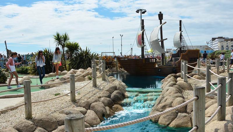 best-things-to-do-with-your-kids-in-East-Sussex-14