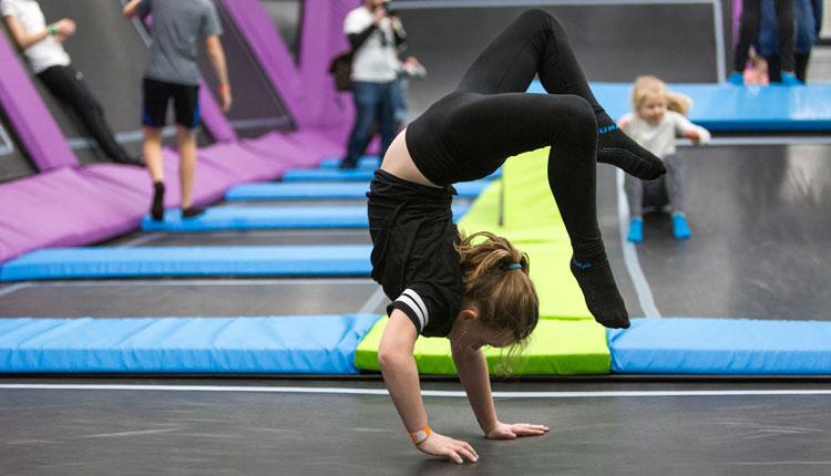 best-things-to-do-with-your-kids-in-East-Sussex-16