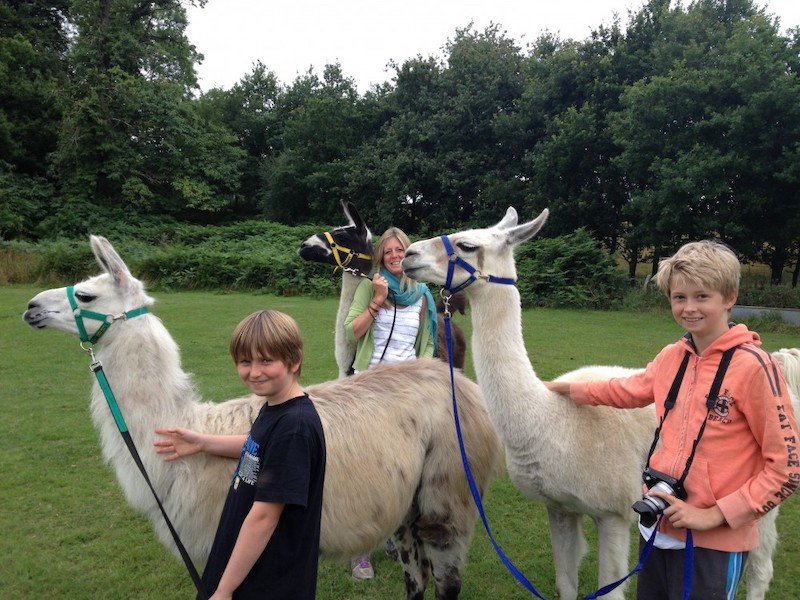 best-things-to-do-with-your-kids-in-East-Sussex-3