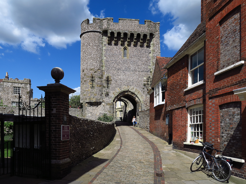 best-things-to-do-with-your-kids-in-East-Sussex-6-1