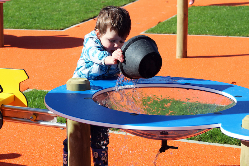 best-things-to-do-with-your-kids-in-East-Sussex-7