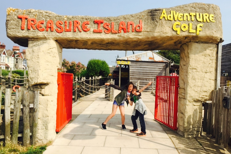 best-things-to-do-with-your-kids-in-East-Sussex-8