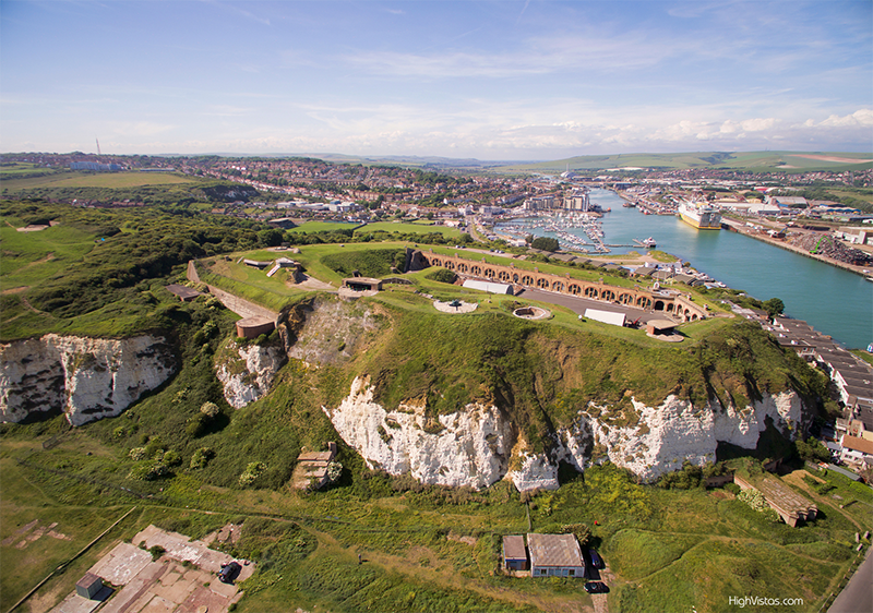 best-things-to-do-with-your-kids-in-East-Sussex-9