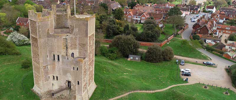best-things-to-do-with-your-kids-in-Suffolk-10