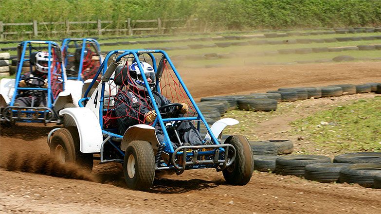 best-things-to-do-with-your-kids-in-Suffolk-11
