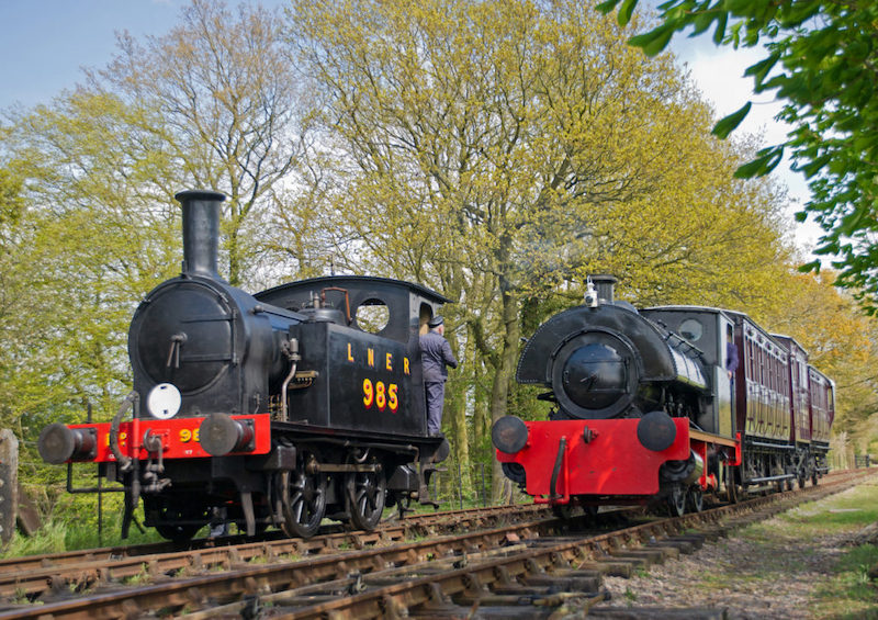 best-things-to-do-with-your-kids-in-Suffolk-13