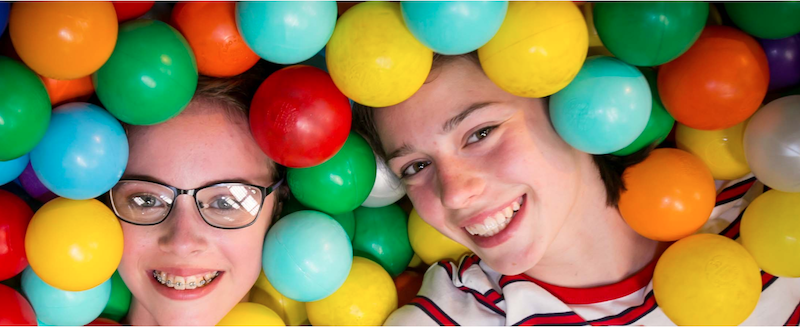 best-things-to-do-with-your-kids-in-Suffolk-19