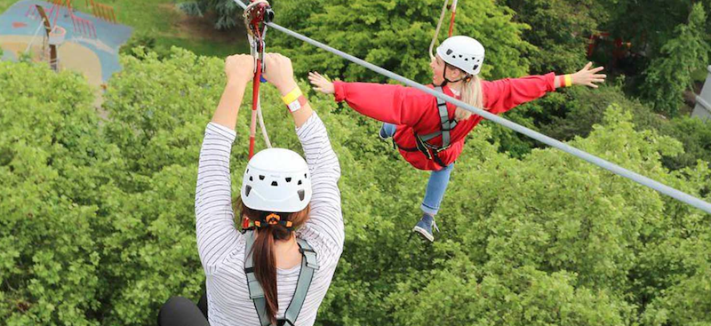 -best-things-to-do-with-kids-in-Southbank