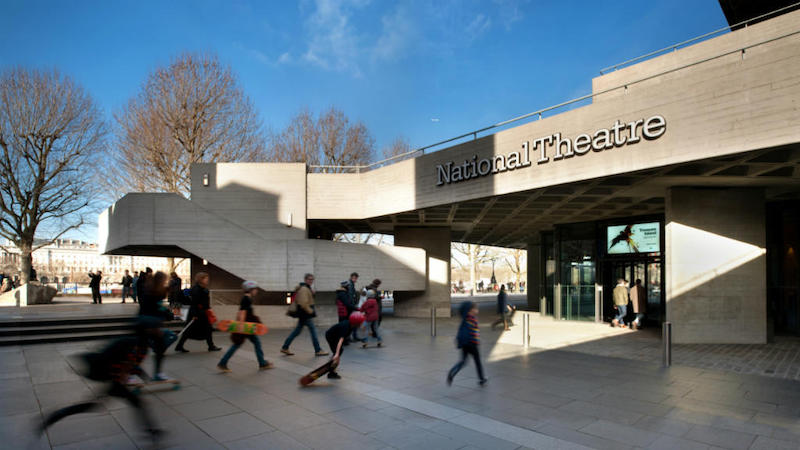 -best-things-to-do-with-kids-in-Southbank3