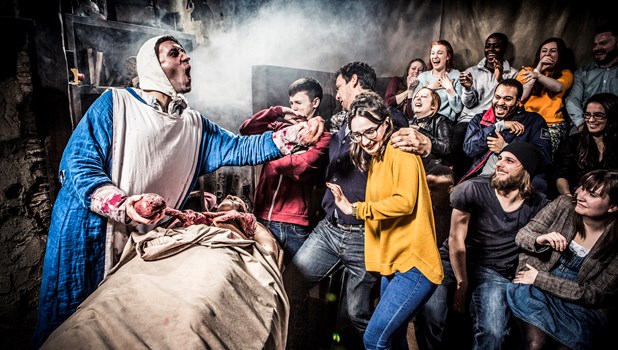-best-things-to-do-with-kids-in-Southbank4