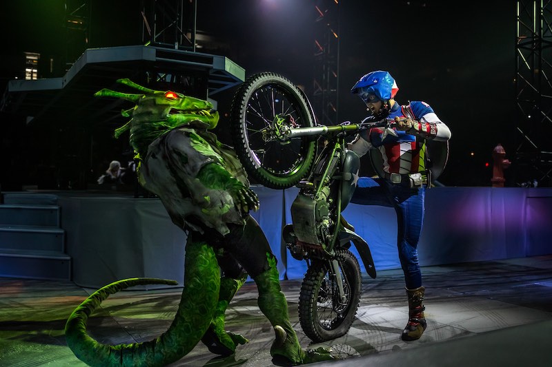 Action-packed-Marvel-show-heading-to-arenas-across-the-UK-16