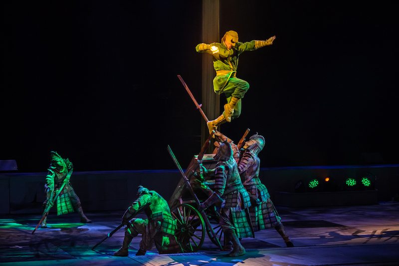 Action-packed-Marvel-show-heading-to-arenas-across-the-UK-4