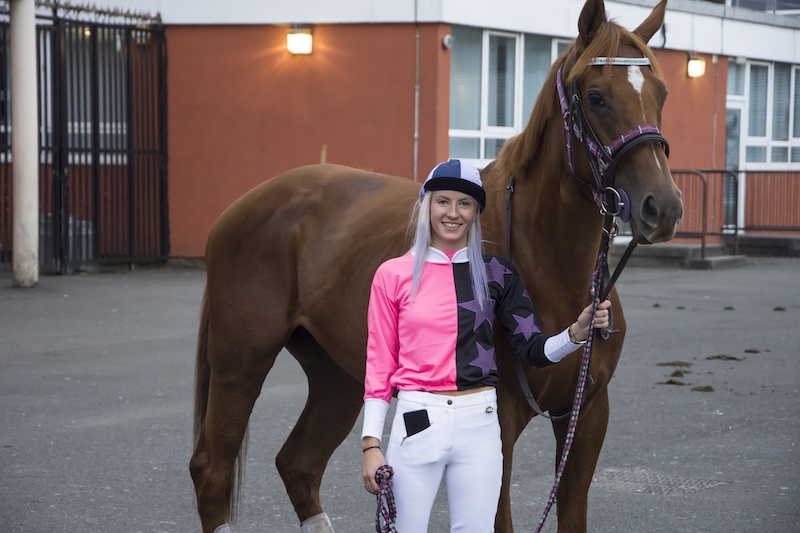 Charity-Race-Night-raises-funds-to-help-find-a-cure-for-brain-tumours-2