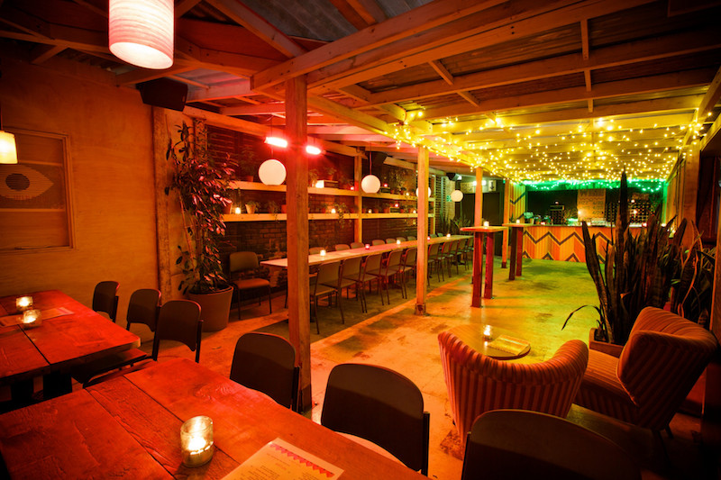 Christmas-countdown-begins-with-festive-London-venues-for-hire