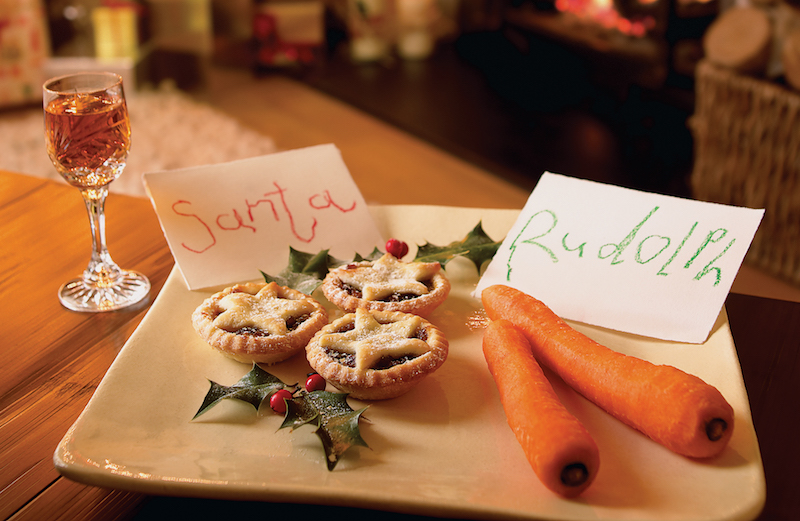Christmas-countdown-begins-with-festive-London-venues-for-hire2