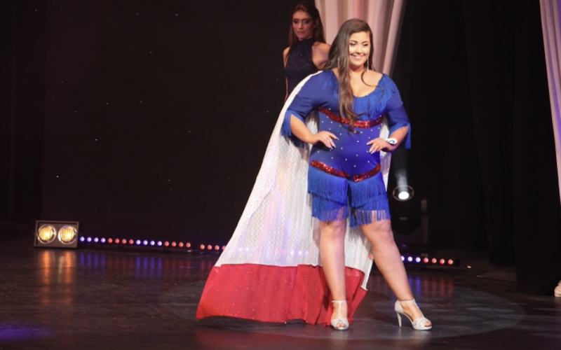 Determined-teen-fights-depression-with-national-pageantry-success2