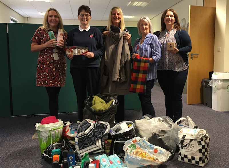 Efforts-to-support-homeless-in-Merthyr-Tydfil-means-few-will-go-cold-this-winter