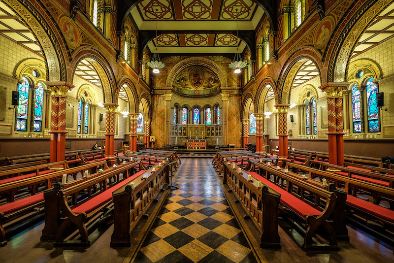 Free-entry-to-hundreds-of-London-buildings-across-Open-House-weekend10