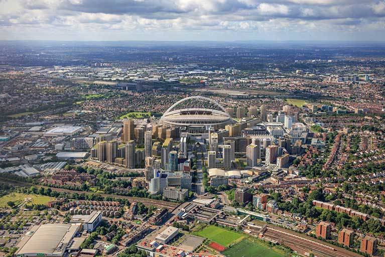 Free-entry-to-hundreds-of-London-buildings-across-Open-House-weekend11