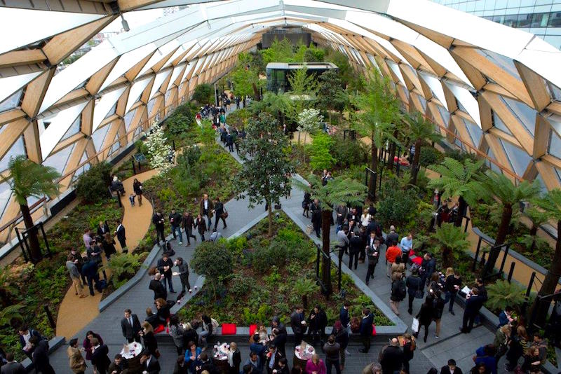 Free-entry-to-hundreds-of-London-buildings-across-Open-House-weekend12