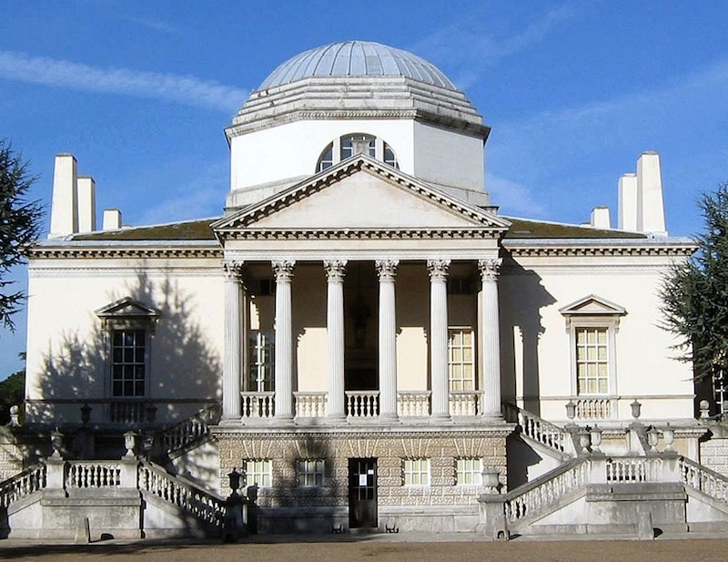 Free-entry-to-hundreds-of-London-buildings-across-Open-House-weekend13