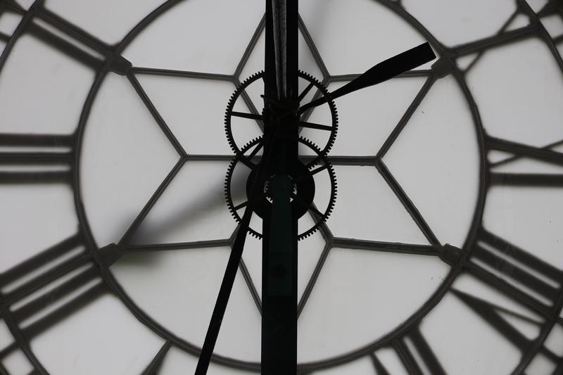 Free-entry-to-hundreds-of-London-buildings-across-Open-House-weekend15