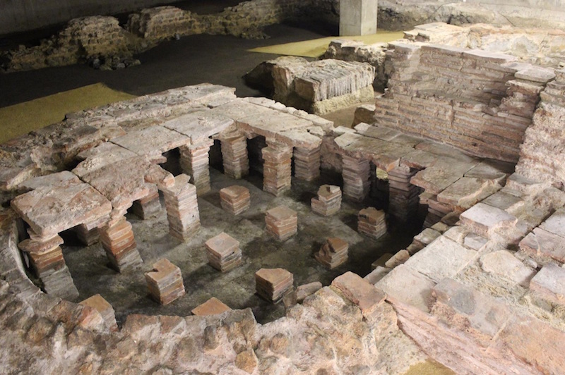 Free-entry-to-hundreds-of-London-buildings-across-Open-House-weekend17