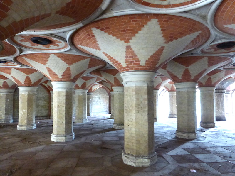Free-entry-to-hundreds-of-London-buildings-across-Open-House-weekend22