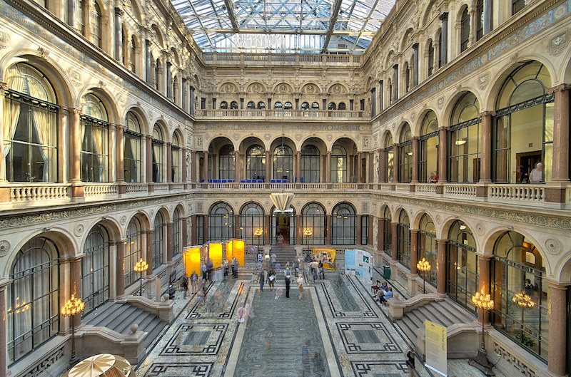 Free-entry-to-hundreds-of-London-buildings-across-Open-House-weekend23