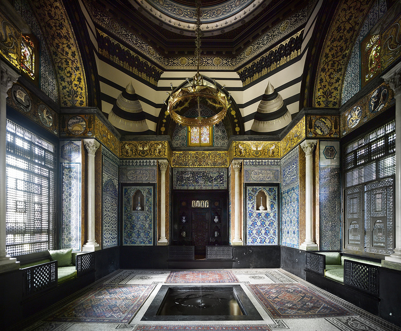 Free-entry-to-hundreds-of-London-buildings-across-Open-House-weekend25