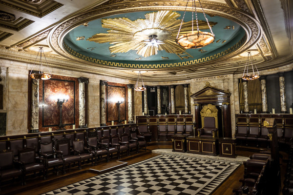 Free-entry-to-hundreds-of-London-buildings-across-Open-House-weekend26